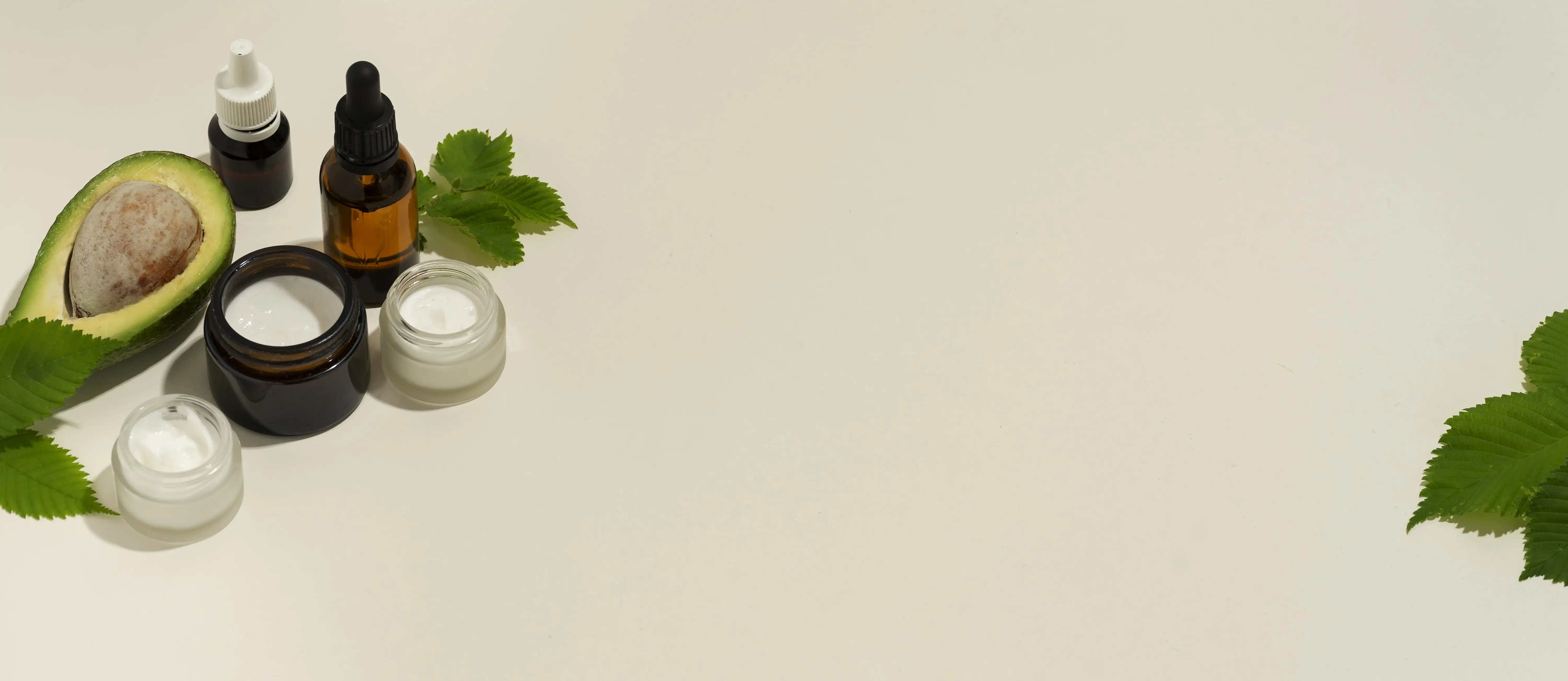 Products Banner